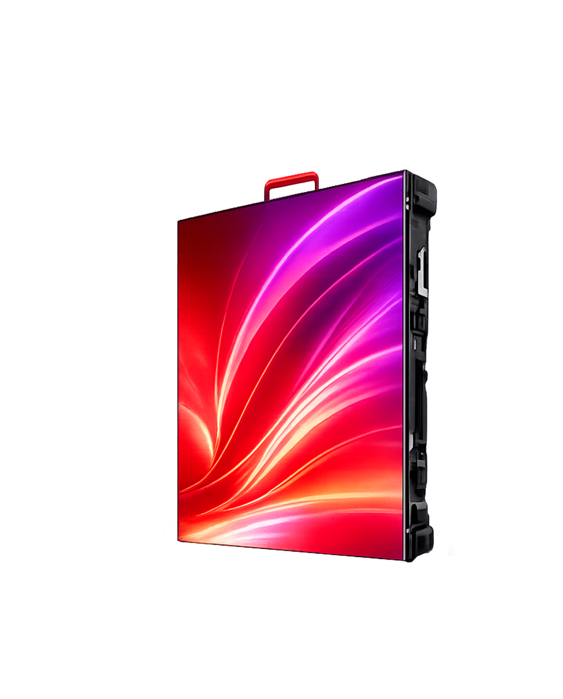P3 LED panel