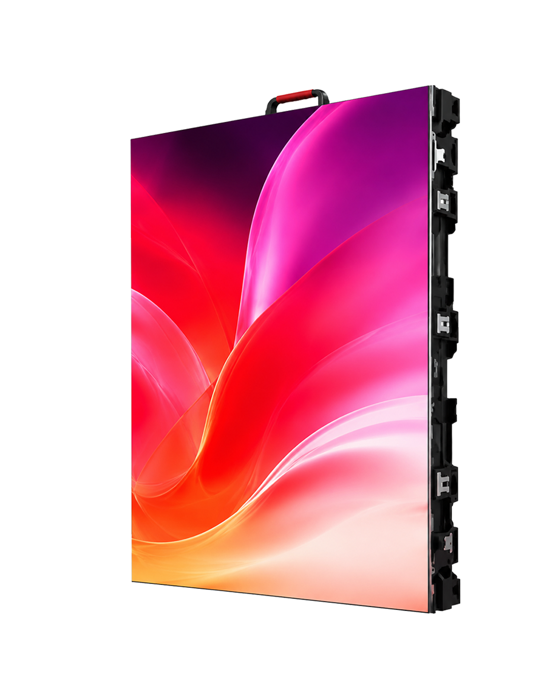 P5 LED panel