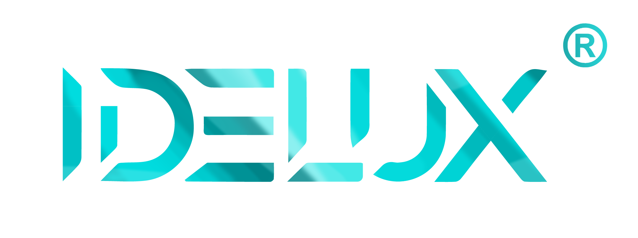 IDELUX