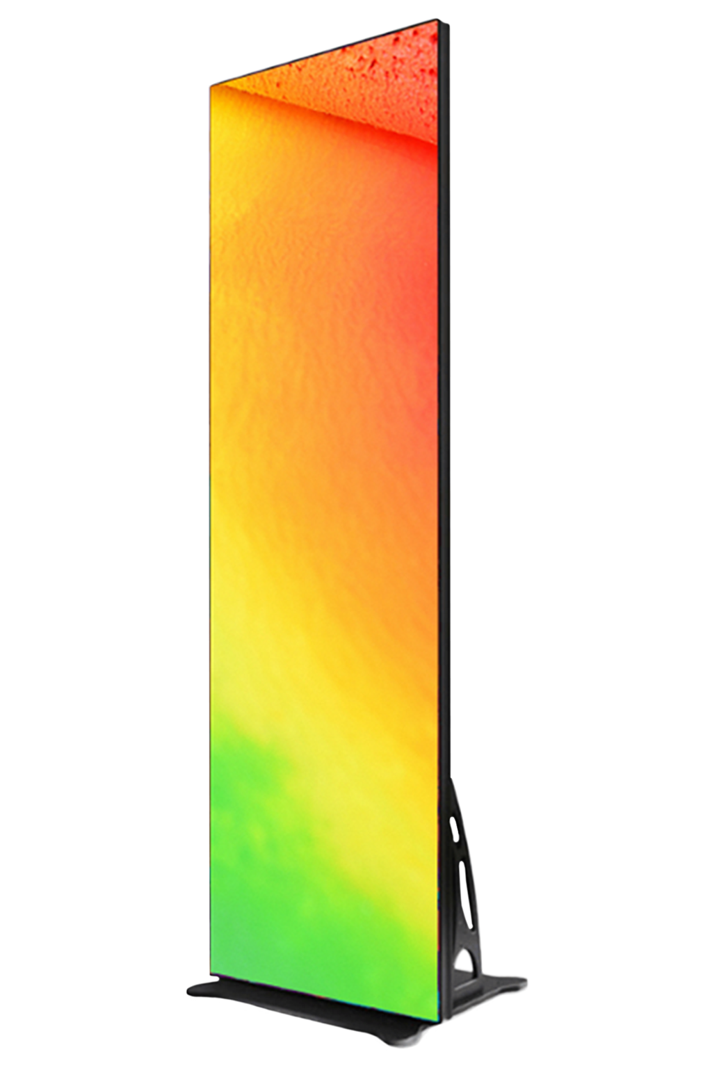 TOTEM LED Mirror Indoor P2.5
